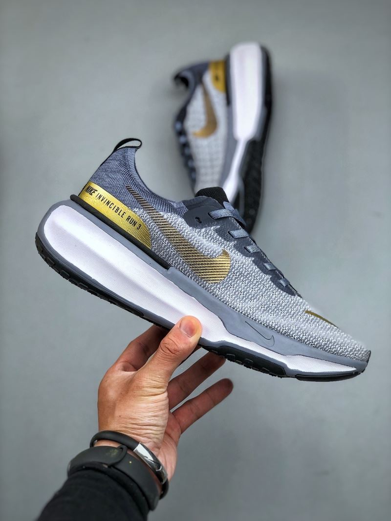 Nike Zoom Shoes